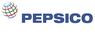 Компания "PepsiCo"