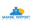 Компания "Marine Support Services"