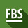 Компания "FBS Inc."