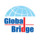 Компания "Global Bridge (Глобал Бридж)"