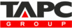 Компания "TAPC Group"