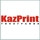 Компания "Типография KazPrint"