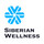 Компания "Siberian Wellness"