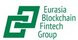 Компания "“Eurasia Blockchain Fintech Group Limited”"